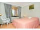 6 Nelson Street, Halls Head WA 6210