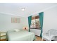 6 Nelson Street, Halls Head WA 6210