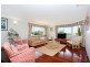 6 Nelson Street, Halls Head WA 6210