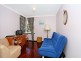 6 Nelson Street, Halls Head WA 6210