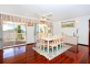 6 Nelson Street, Halls Head WA 6210