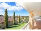 6 Nelson Street, Halls Head WA 6210