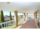 6 Nelson Street, Halls Head WA 6210