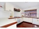 6 Nelson Street, Halls Head WA 6210