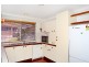 6 Nelson Street, Halls Head WA 6210
