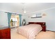 6 Nelson Street, Halls Head WA 6210