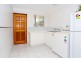 6 Nelson Street, Halls Head WA 6210