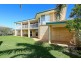 6 Nelson Street, Halls Head WA 6210
