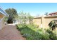6 Nelson Street, Halls Head WA 6210