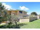 6 Nelson Street, Halls Head WA 6210