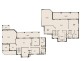 6 Nelson Street, Halls Head WA 6210 Floorplan