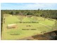 49a Stock Road, Parklands WA 6180
