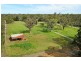 49a Stock Road, Parklands WA 6180