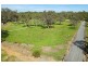 49a Stock Road, Parklands WA 6180