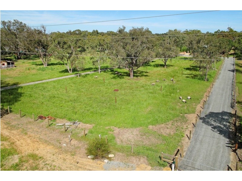 49a Stock Road, Parklands WA 6180