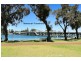 49a Stock Road, Parklands WA 6180
