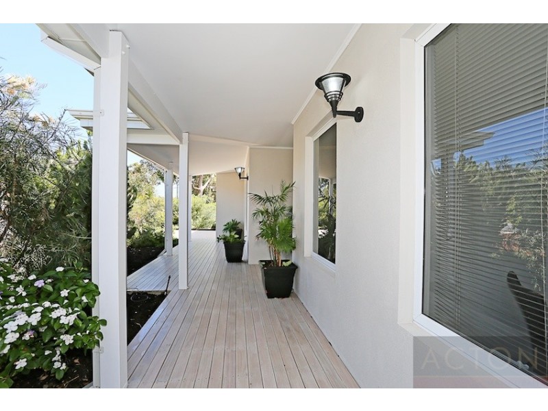 14 Duke Street, Falcon WA 6210