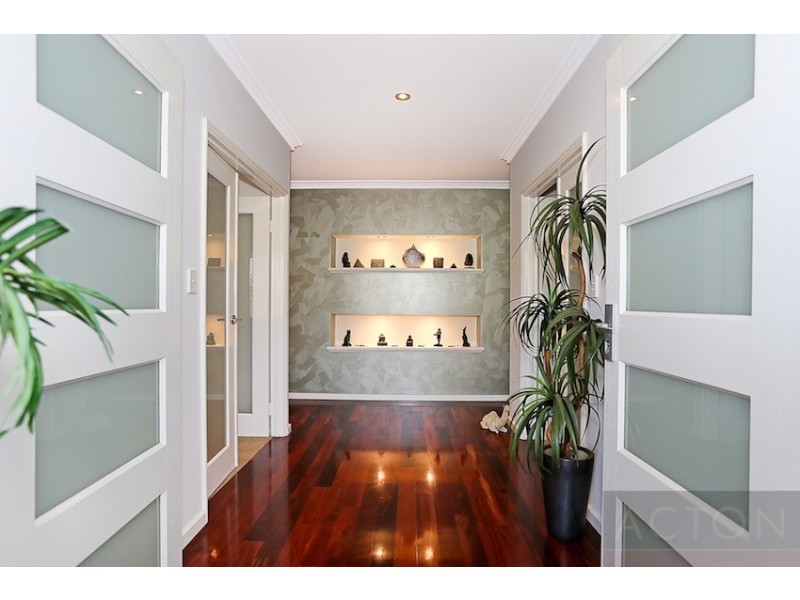 14 Duke Street, Falcon WA 6210