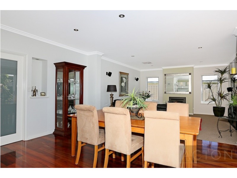 14 Duke Street, Falcon WA 6210