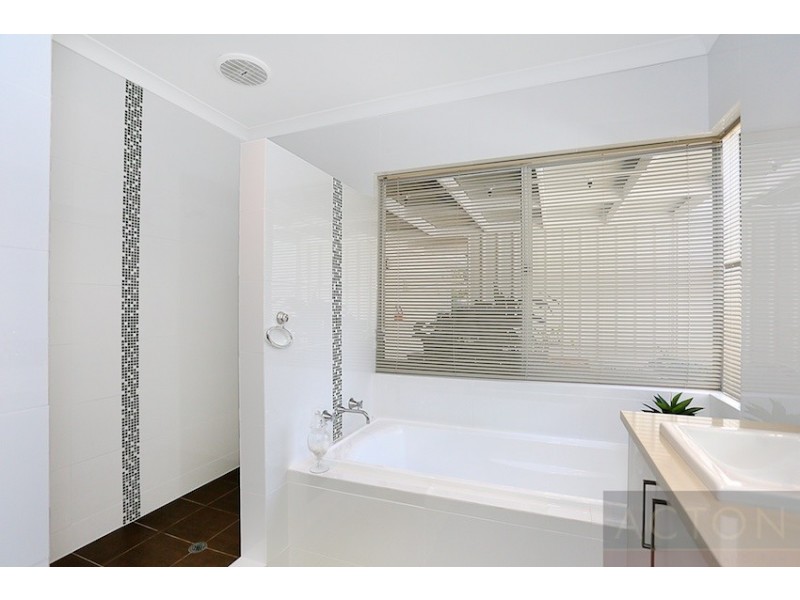 14 Duke Street, Falcon WA 6210