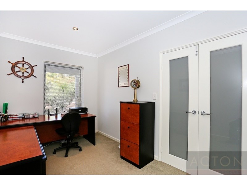 14 Duke Street, Falcon WA 6210