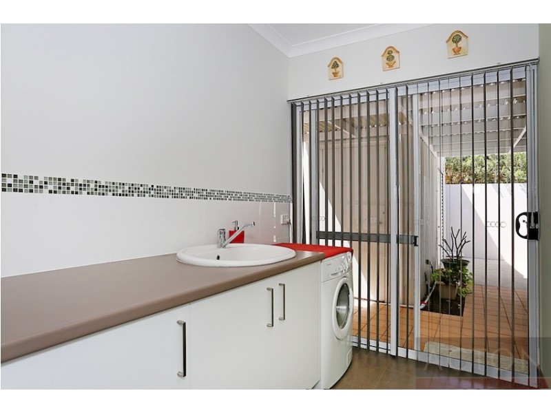 14 Duke Street, Falcon WA 6210