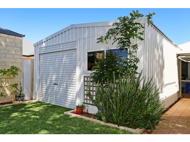 14 Duke Street, Falcon WA 6210