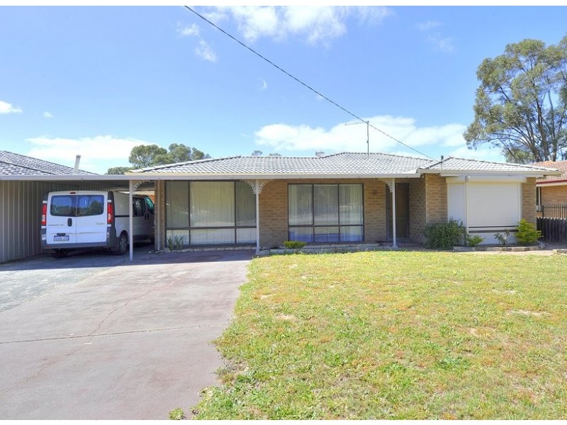 59 Amazon Drive, Greenfields WA 6210