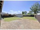 59 Amazon Drive, Greenfields WA 6210