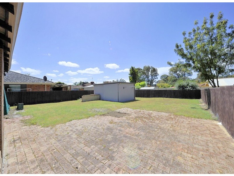 59 Amazon Drive, Greenfields WA 6210