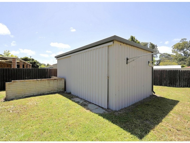 59 Amazon Drive, Greenfields WA 6210