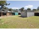 59 Amazon Drive, Greenfields WA 6210
