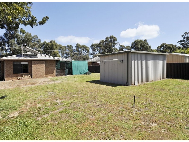 59 Amazon Drive, Greenfields WA 6210