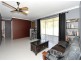 59 Amazon Drive, Greenfields WA 6210