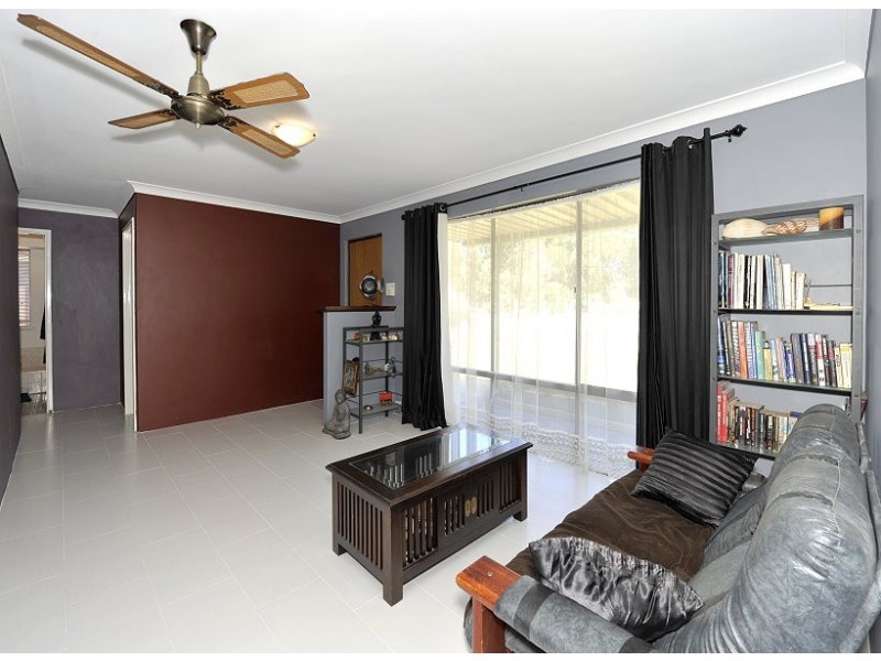 59 Amazon Drive, Greenfields WA 6210