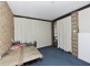 59 Amazon Drive, Greenfields WA 6210