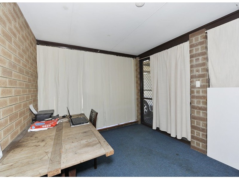 59 Amazon Drive, Greenfields WA 6210