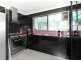 59 Amazon Drive, Greenfields WA 6210