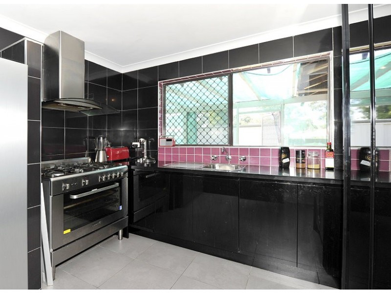 59 Amazon Drive, Greenfields WA 6210