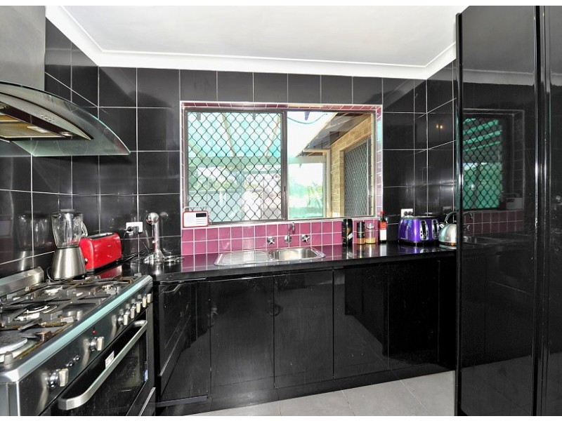 59 Amazon Drive, Greenfields WA 6210