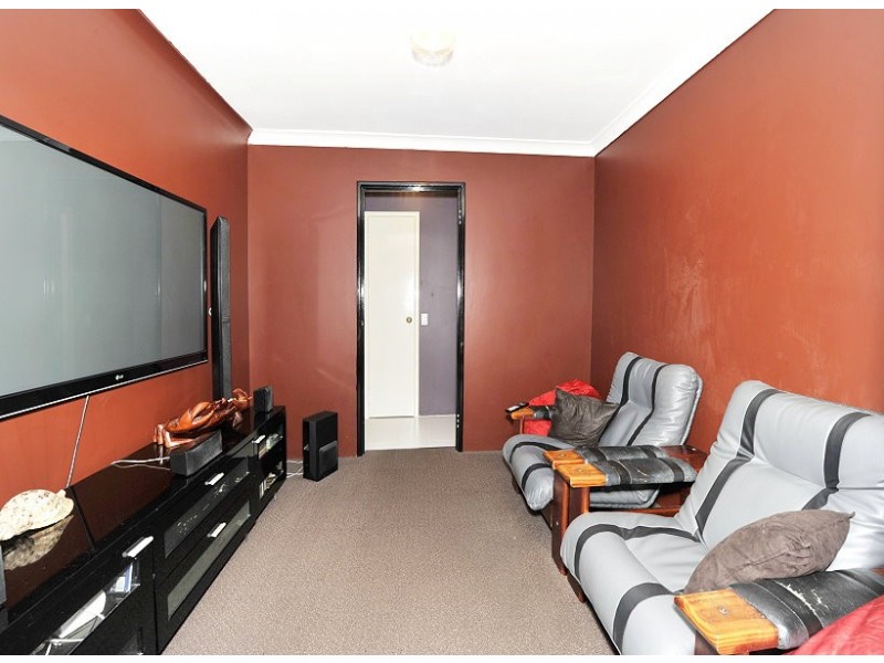 59 Amazon Drive, Greenfields WA 6210
