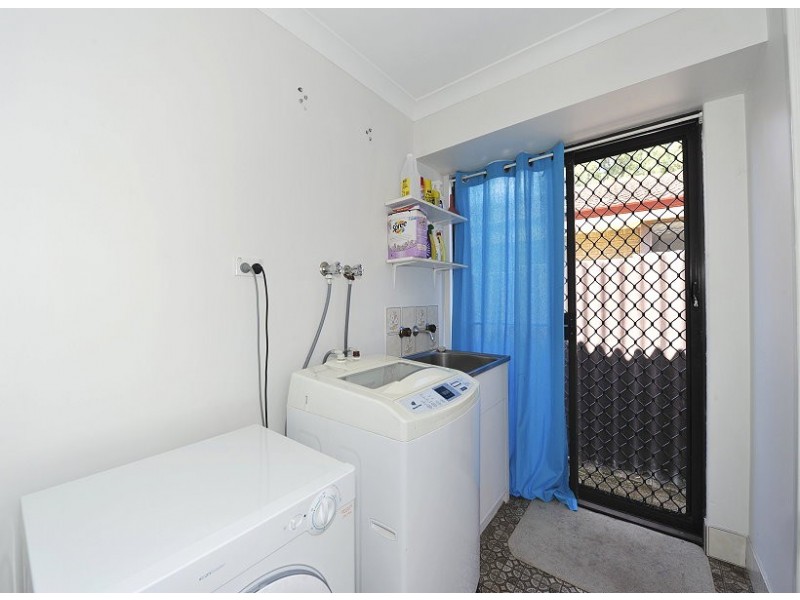 59 Amazon Drive, Greenfields WA 6210