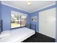 59 Amazon Drive, Greenfields WA 6210