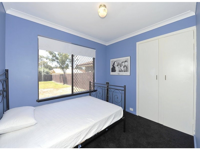 59 Amazon Drive, Greenfields WA 6210