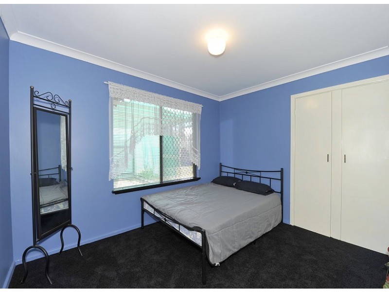 59 Amazon Drive, Greenfields WA 6210