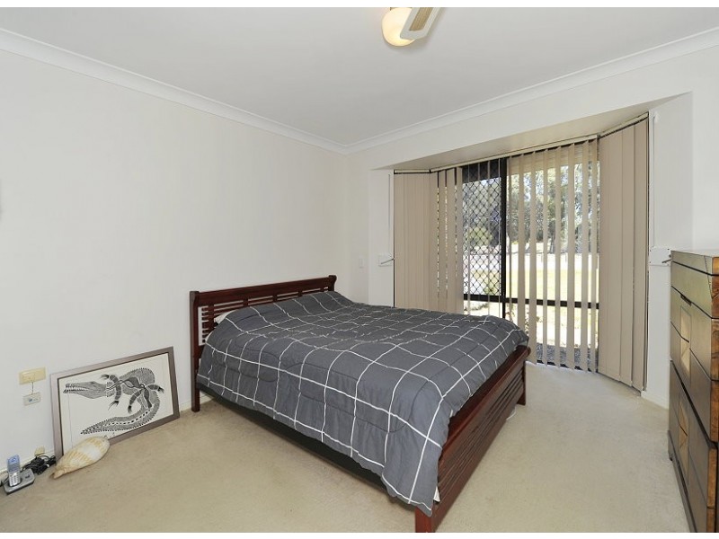 59 Amazon Drive, Greenfields WA 6210