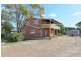 4 Pioneer Court, Bouvard WA 6211