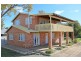 4 Pioneer Court, Bouvard WA 6211