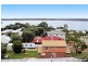 4 Pioneer Court, Bouvard WA 6211