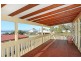 4 Pioneer Court, Bouvard WA 6211